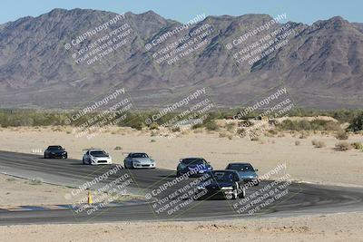 media/Oct-24-2025-Doghouse Garage (Fri) [[783d2ff07a]]/5-Beginner/Session 1 (Follow the Leader)/